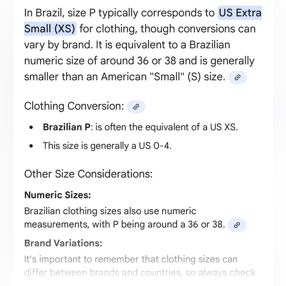 FARM Rio | Multicolor Jumpsuit - Picture 4 of 6